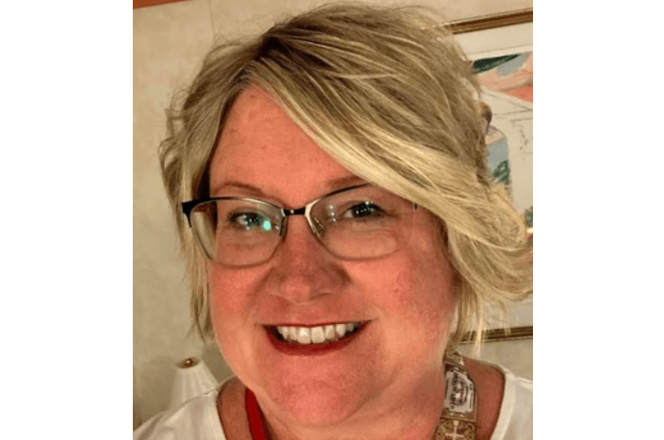 Jerri's Hair Saloon